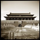PF_Peking_07 sw (mao gate panorama) 400x400 q9.jpg